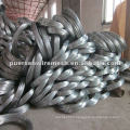 Cold Draw Wire Manufacturer! ! !